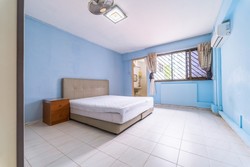 Blk 513 Hougang Avenue 10 (Hougang), HDB 5 Rooms #214072371